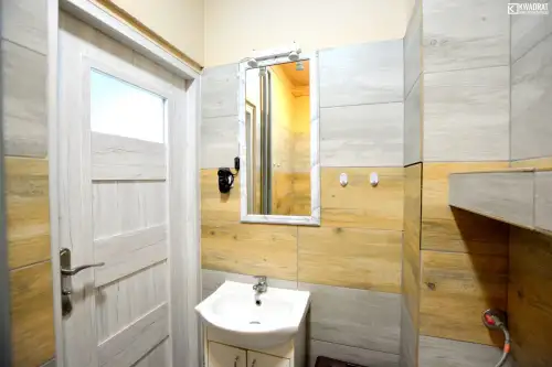 Zamość ,  Peowiaków   10