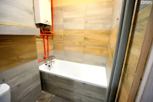 Zamość ,  Peowiaków   11