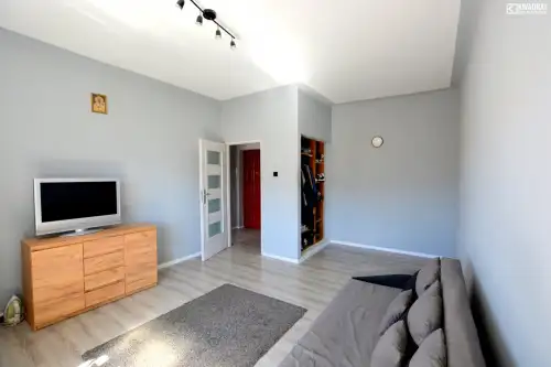 Zamość ,  Peowiaków   12