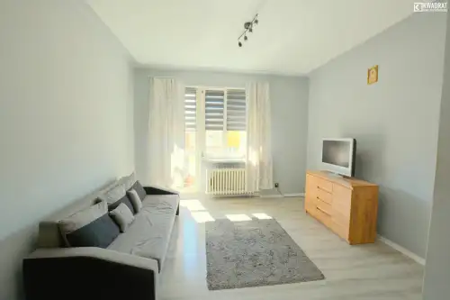 Zamość ,  Peowiaków   13