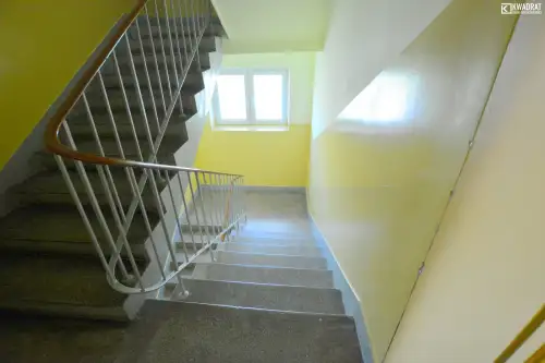 Zamość ,  Peowiaków   14