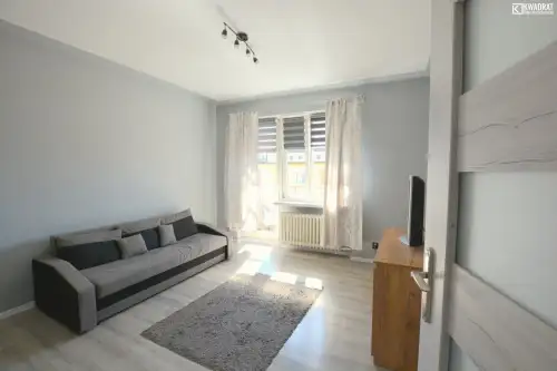 Zamość ,  Peowiaków   2