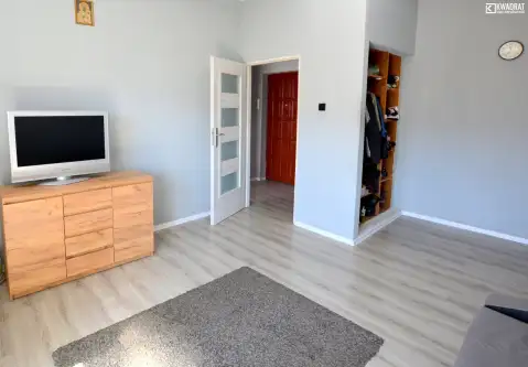 Zamość ,  Peowiaków   3