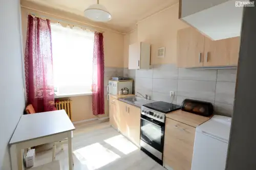 Zamość ,  Peowiaków   4