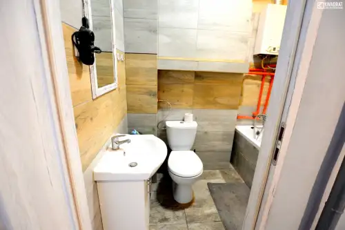 Zamość ,  Peowiaków   5