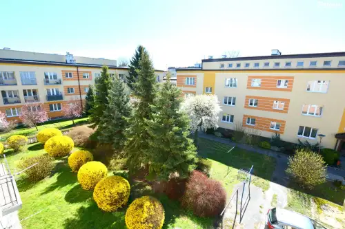 Zamość ,  Peowiaków   6