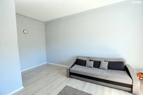 Zamość ,  Peowiaków   7