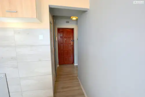 Zamość ,  Peowiaków   8