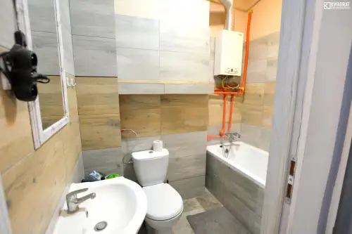 Zamość ,  Peowiaków   9