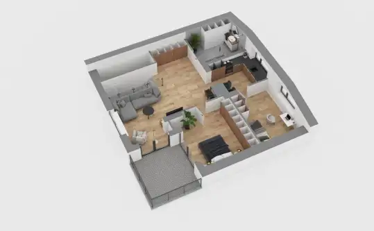 Częstochowa ,  Dźbowska   10