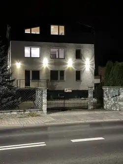 Częstochowa ,  Dźbowska   2