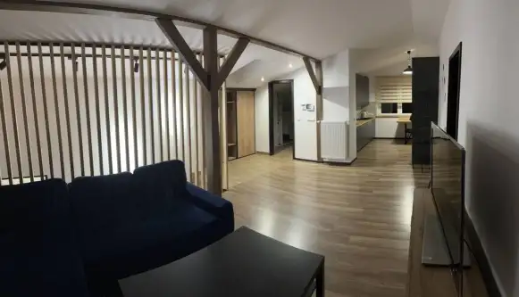 Częstochowa ,  Dźbowska   3