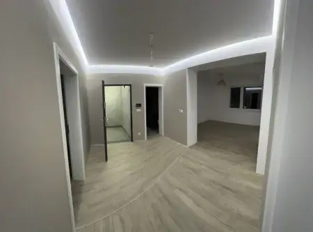 Częstochowa ,  Dźbowska   4