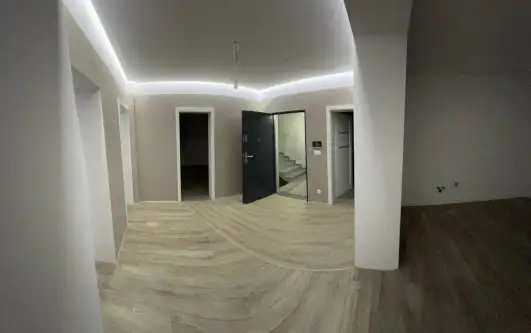 Częstochowa ,  Dźbowska   5