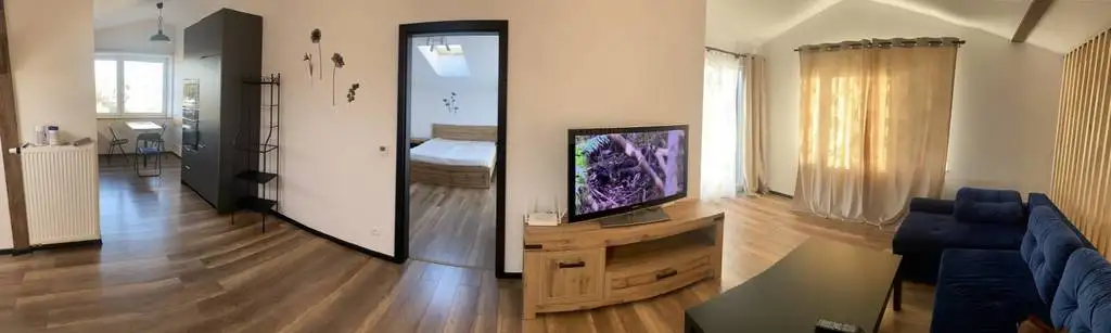 Częstochowa ,  Dźbowska   6