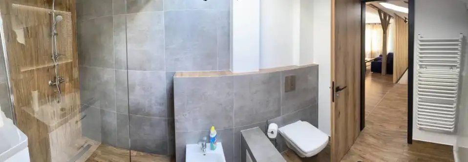 Częstochowa ,  Dźbowska   7