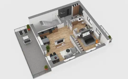 Częstochowa ,  Dźbowska   8