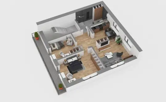 Częstochowa ,  Dźbowska   9