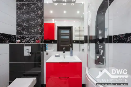 Kraków ,  Osiedle Bohaterów Września   10