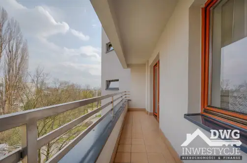 Kraków ,  Osiedle Bohaterów Września   11