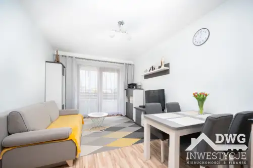 Kraków ,  Osiedle Bohaterów Września   2