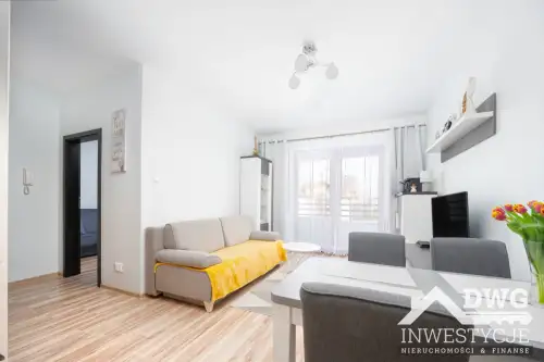 Kraków ,  Osiedle Bohaterów Września   3