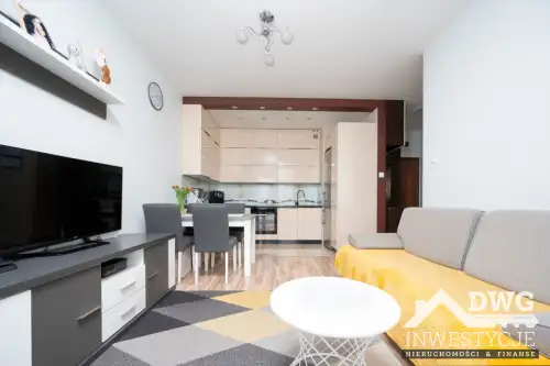 Kraków ,  Osiedle Bohaterów Września   4