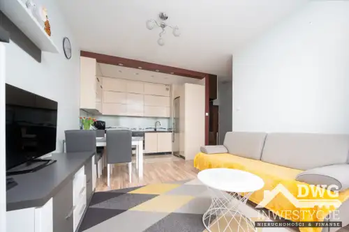 Kraków ,  Osiedle Bohaterów Września   6