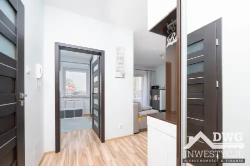 Kraków ,  Osiedle Bohaterów Września   9