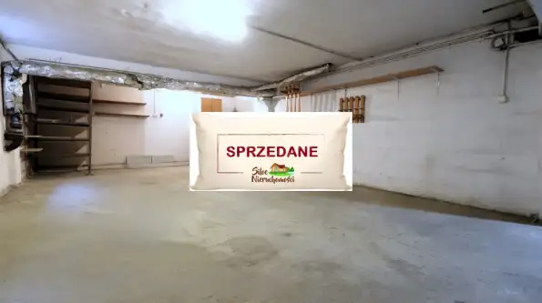 Głogów ,  Polska   2