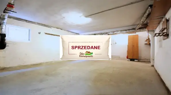 Głogów ,  Polska   3