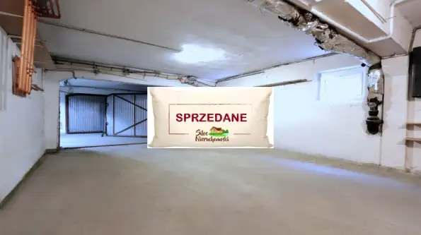 Głogów ,  Polska   4