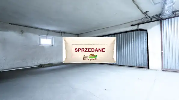 Głogów ,  Polska   5