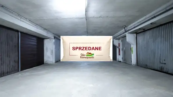 Głogów ,  Polska   6