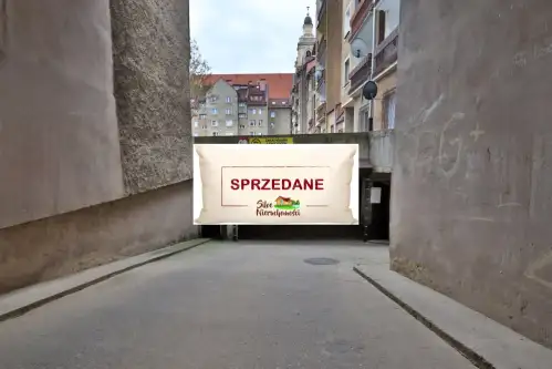 Głogów ,  Polska   7