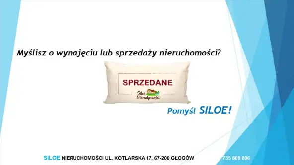 Głogów ,  Polska   8