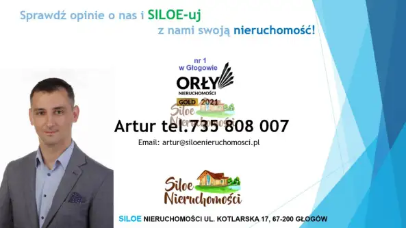 Głogów ,  Polska   9