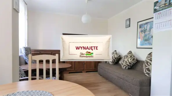 Głogów ,  Bartosza Głowackiego   10