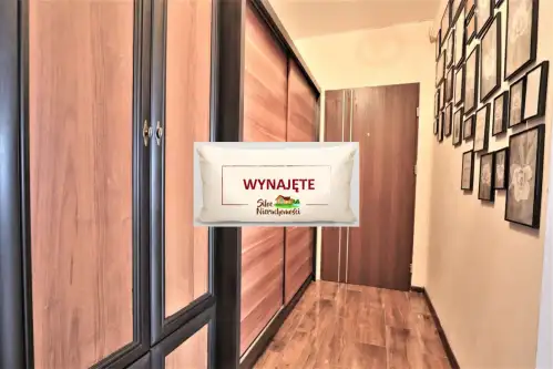 Głogów ,  Bartosza Głowackiego   11