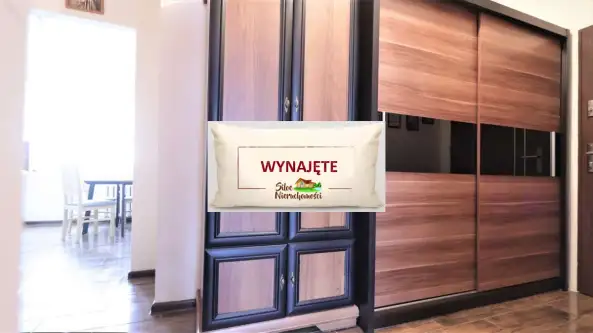 Głogów ,  Bartosza Głowackiego   12