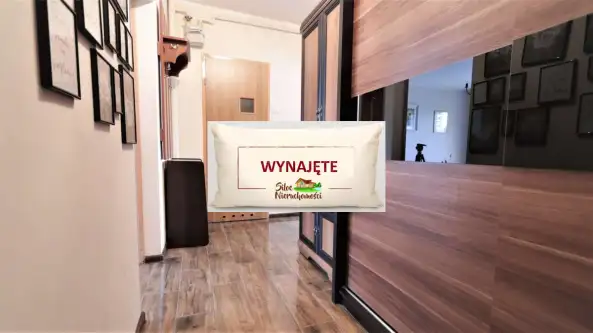 Głogów ,  Bartosza Głowackiego   13