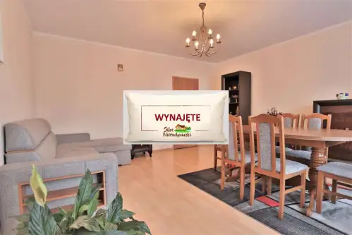 Głogów ,  Bartosza Głowackiego   2