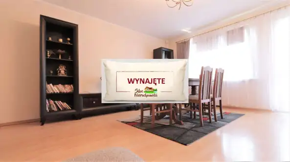 Głogów ,  Bartosza Głowackiego   4