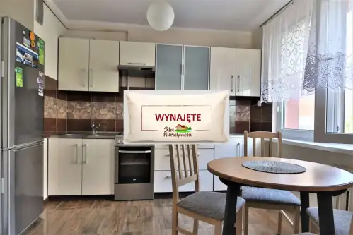 Głogów ,  Bartosza Głowackiego   9