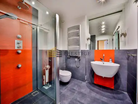 Warszawa ,  Al. Wilanowska   13