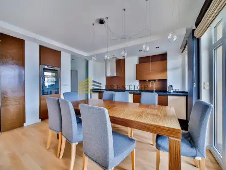 Warszawa ,  Al. Wilanowska   7