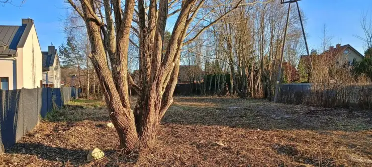 Kąpino ,  Akacjowa   14