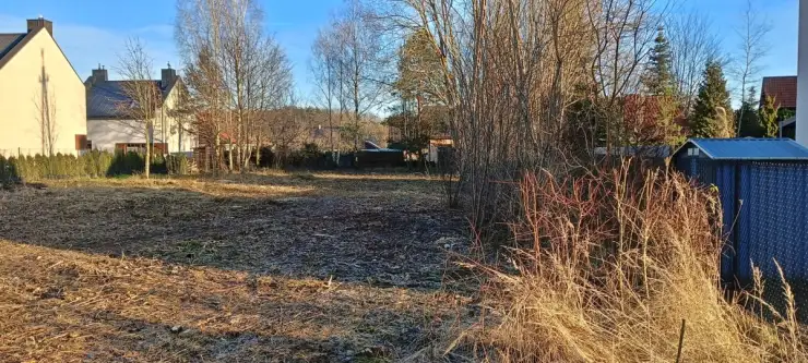 Kąpino ,  Akacjowa   15