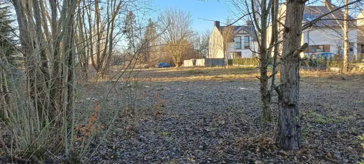 Kąpino ,  Akacjowa   17