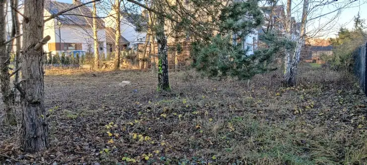 Kąpino ,  Akacjowa   18